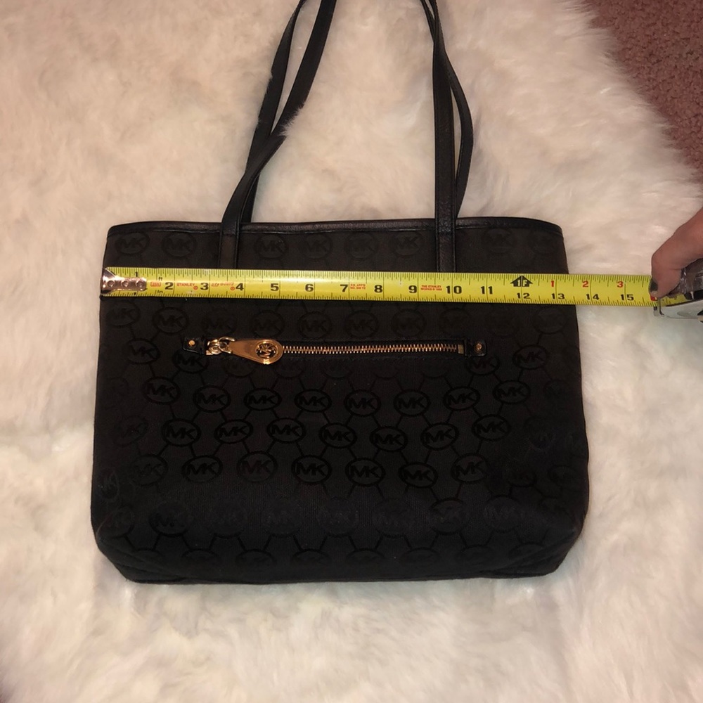 authentic MK - Picture 3 of 3